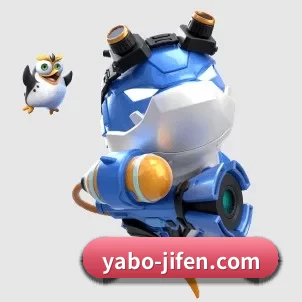 亚博体育赛事直播 APP